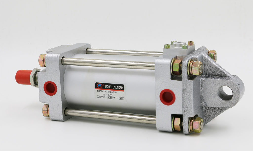 ��ɽӡˢ�� ����2��MOHE���ף�QGMJ-80X100MP4 