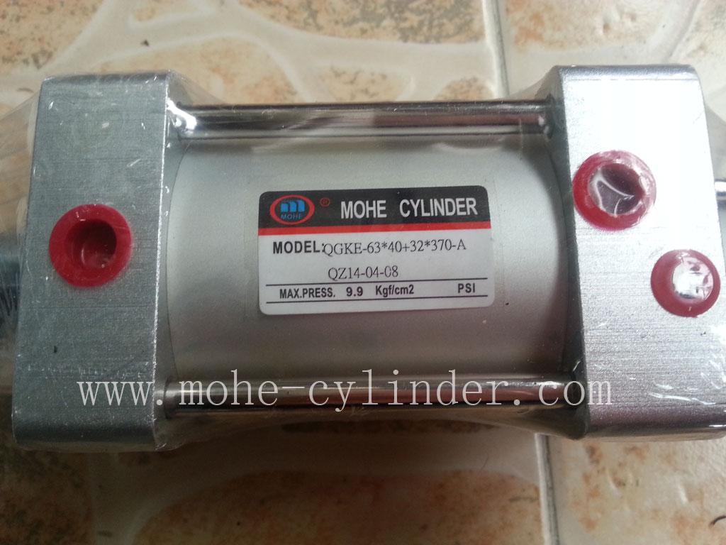 QGKE-63*40+32*370-A,MOHE CYLINDER,MOHE����,2014��ӡ�ȿͻ�����