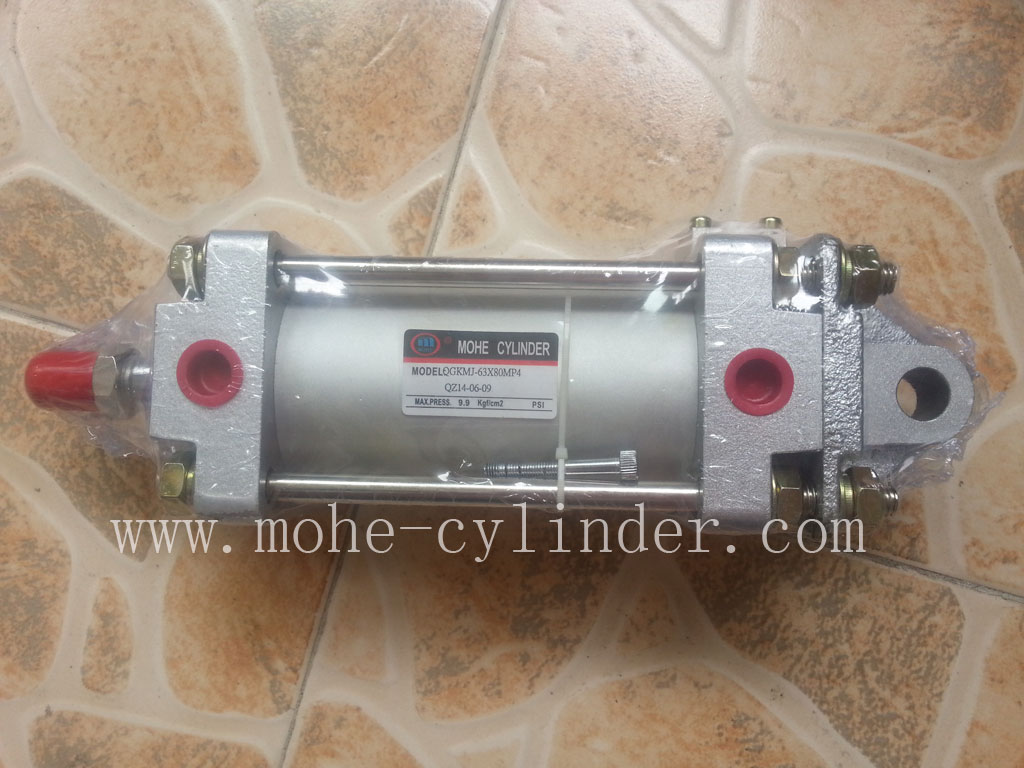 QGKMJ-63X80MP4,MOHE CYLINDER,MOHE����